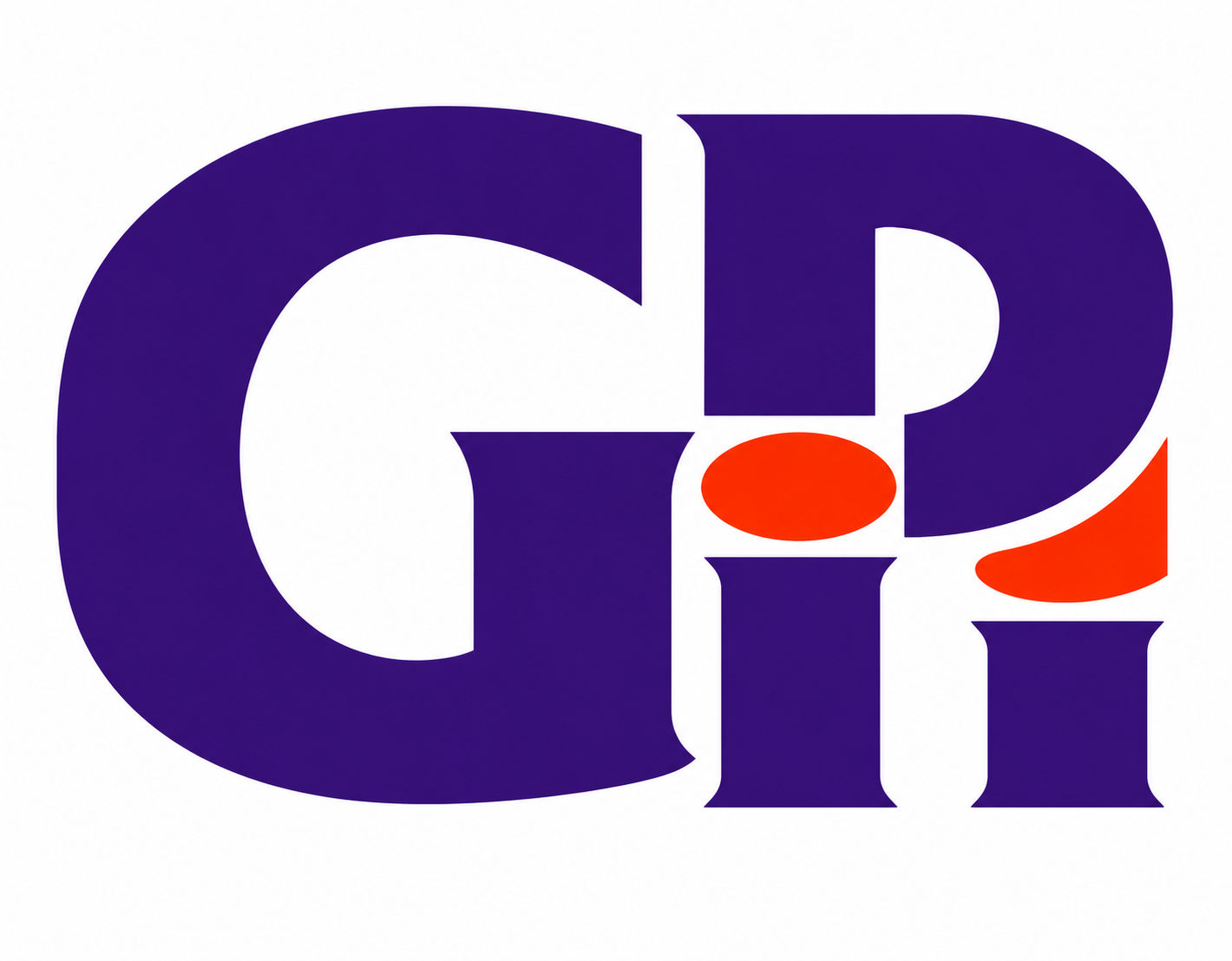 GiPi logo