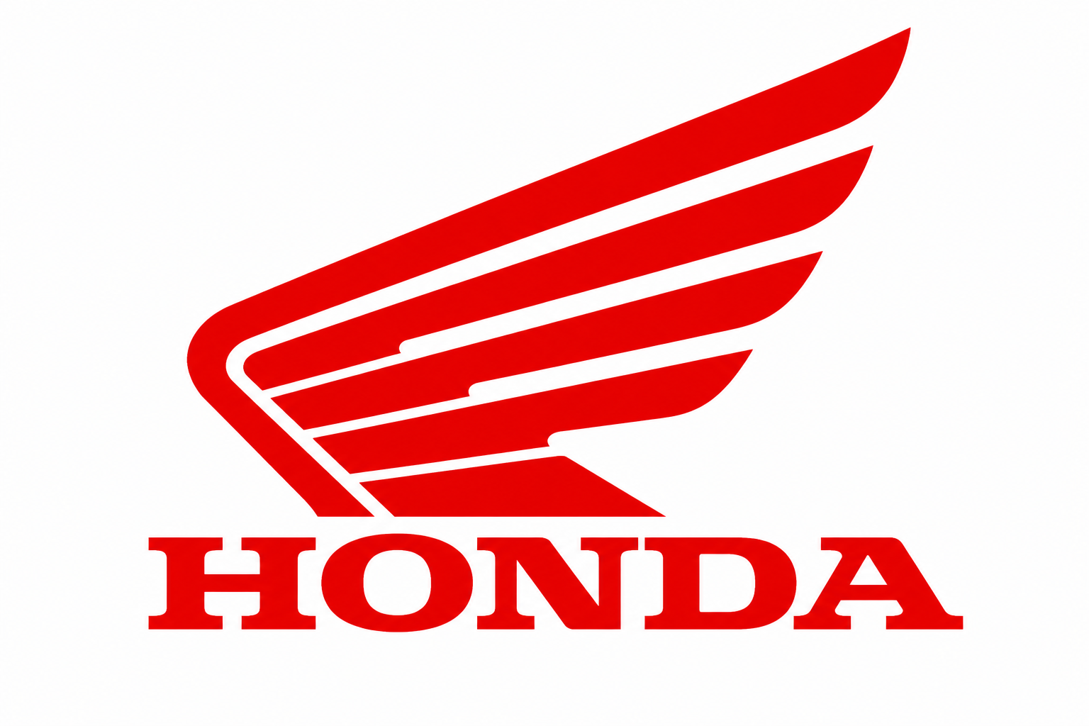 Honda logo
