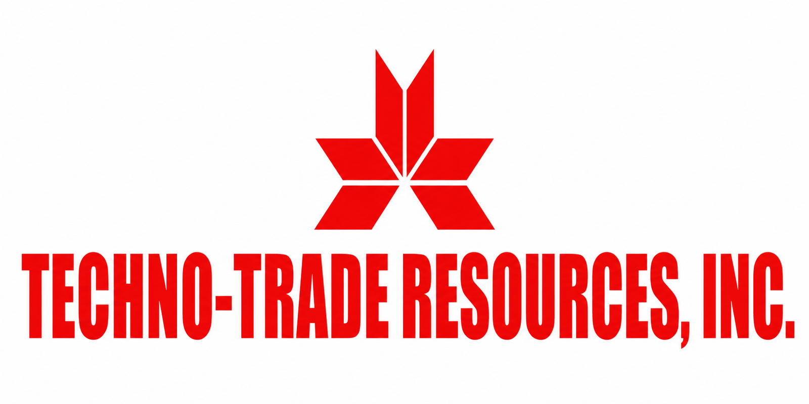 TechnoTrade logo